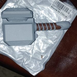 Air pod case